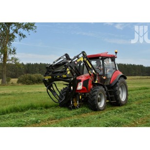 Pronar 5340